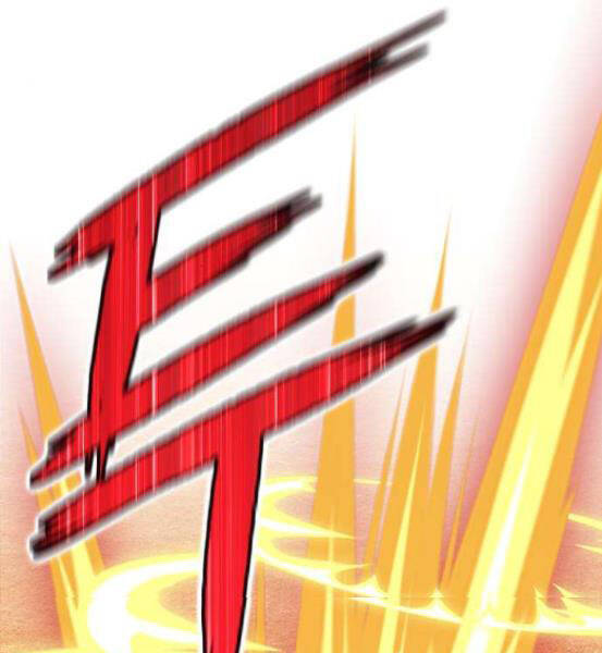 Gậy Gỗ Cấp 99+ Chap 4 - Next Chap 5