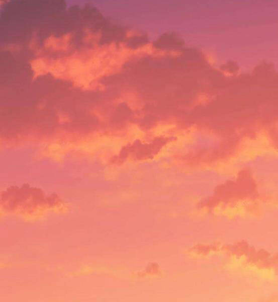 Gậy Gỗ Cấp 99+ Chap 4 - Next Chap 5