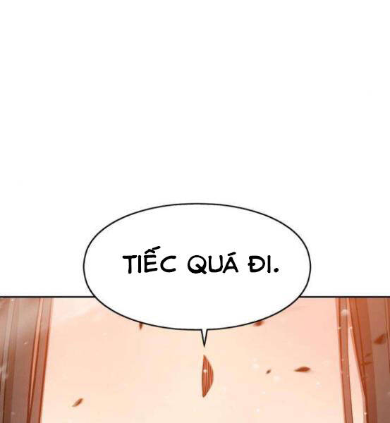 Gậy Gỗ Cấp 99+ Chap 4 - Next Chap 5