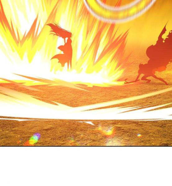 Gậy Gỗ Cấp 99+ Chap 4 - Next Chap 5