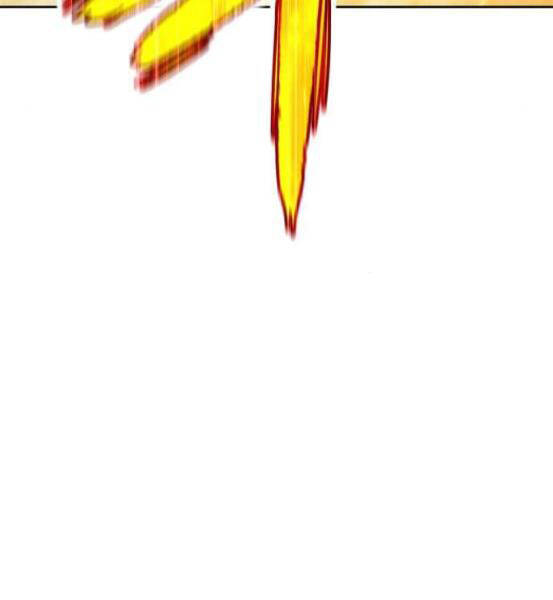 Gậy Gỗ Cấp 99+ Chap 4 - Next Chap 5