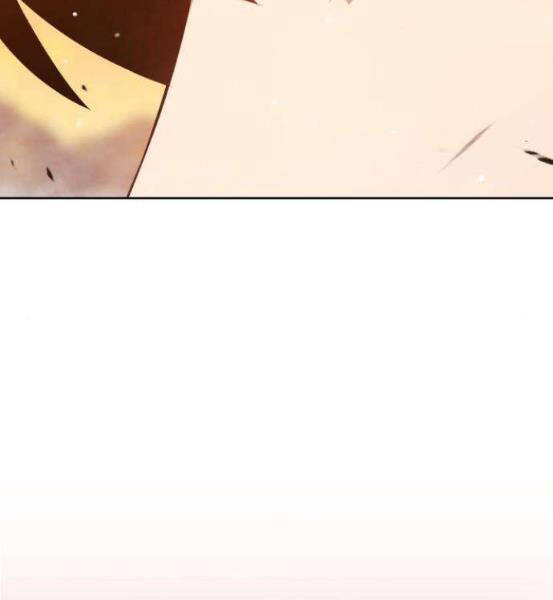 Gậy Gỗ Cấp 99+ Chap 4 - Next Chap 5