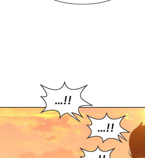 Gậy Gỗ Cấp 99+ Chap 4 - Next Chap 5