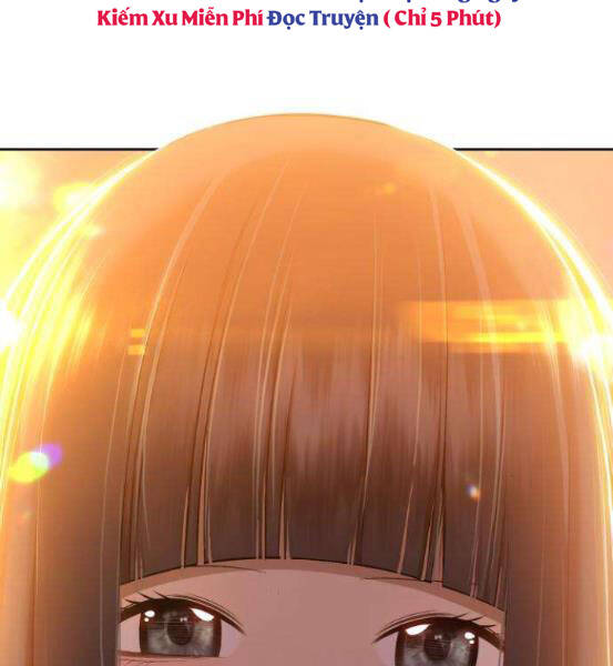 Gậy Gỗ Cấp 99+ Chap 4 - Next Chap 5