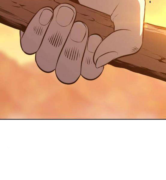 Gậy Gỗ Cấp 99+ Chap 4 - Next Chap 5