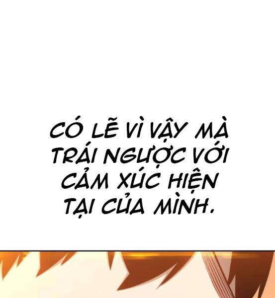 Gậy Gỗ Cấp 99+ Chap 4 - Next Chap 5