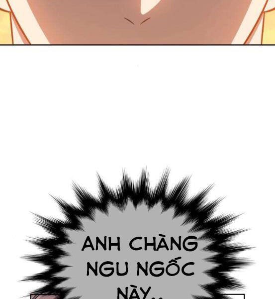 Gậy Gỗ Cấp 99+ Chap 4 - Next Chap 5