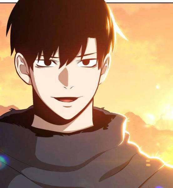 Gậy Gỗ Cấp 99+ Chap 4 - Next Chap 5