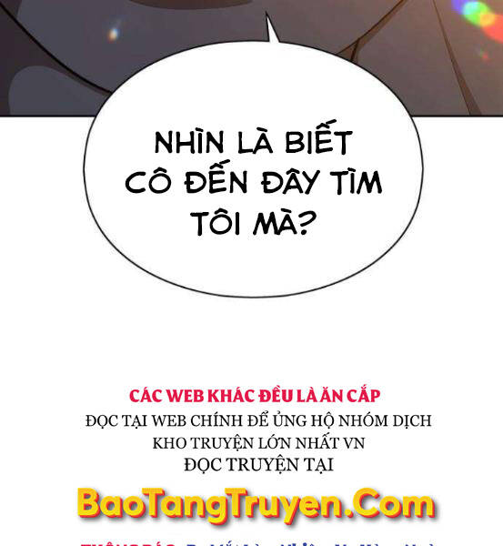 Gậy Gỗ Cấp 99+ Chap 4 - Next Chap 5