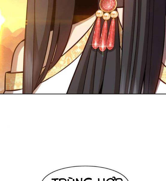 Gậy Gỗ Cấp 99+ Chap 4 - Next Chap 5