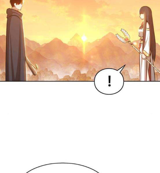 Gậy Gỗ Cấp 99+ Chap 4 - Next Chap 5