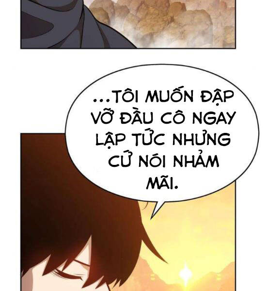 Gậy Gỗ Cấp 99+ Chap 4 - Next Chap 5