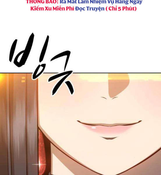 Gậy Gỗ Cấp 99+ Chap 4 - Next Chap 5