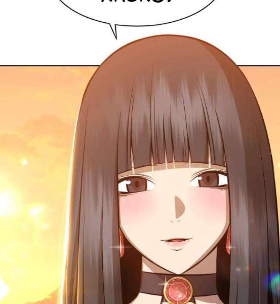 Gậy Gỗ Cấp 99+ Chap 4 - Next Chap 5