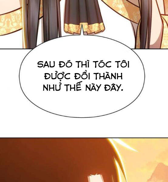 Gậy Gỗ Cấp 99+ Chap 4 - Next Chap 5