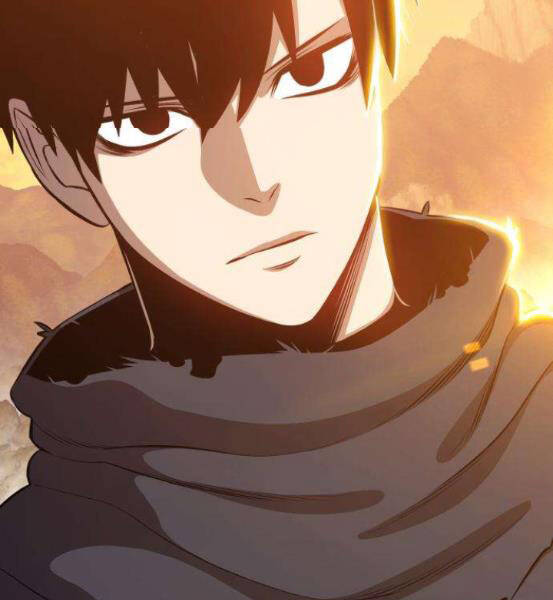 Gậy Gỗ Cấp 99+ Chap 4 - Next Chap 5