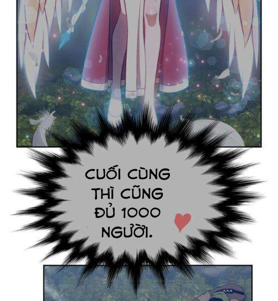 Gậy Gỗ Cấp 99+ Chap 4 - Next Chap 5