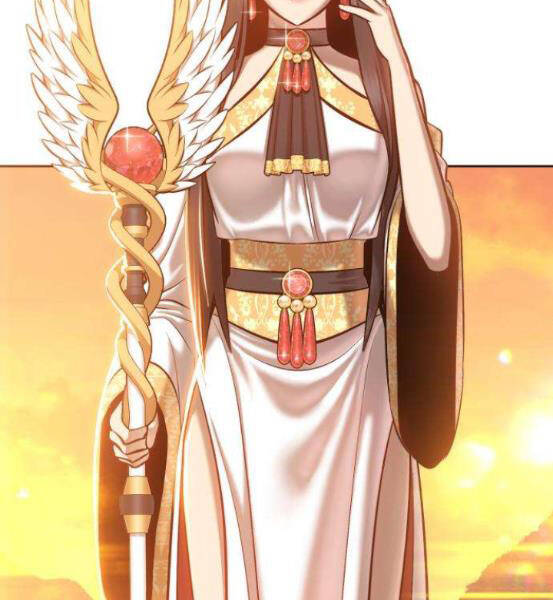 Gậy Gỗ Cấp 99+ Chap 4 - Next Chap 5