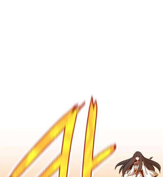 Gậy Gỗ Cấp 99+ Chap 4 - Next Chap 5