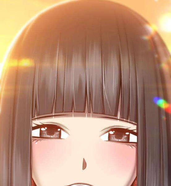 Gậy Gỗ Cấp 99+ Chap 4 - Next Chap 5