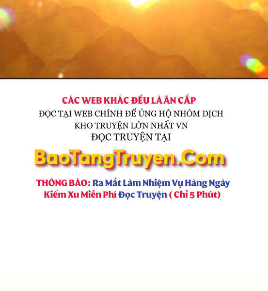 Gậy Gỗ Cấp 99+ Chap 4 - Next Chap 5