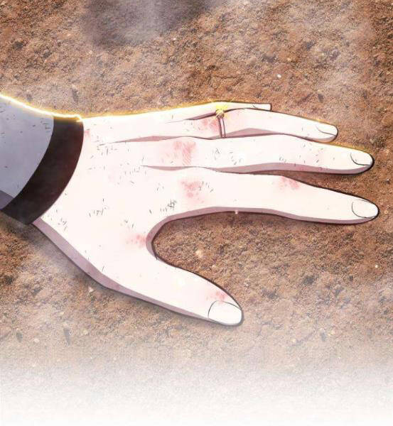 Gậy Gỗ Cấp 99+ Chap 4 - Next Chap 5