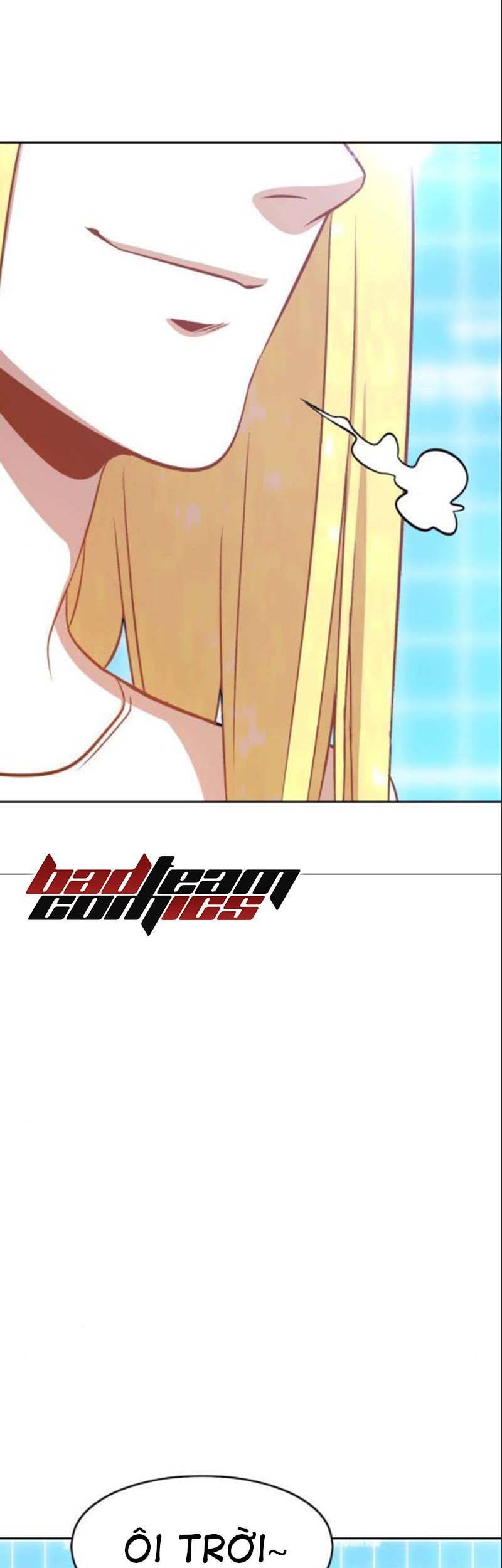 Gậy Gỗ Cấp 99+ Chap 5 - Next Chap 6