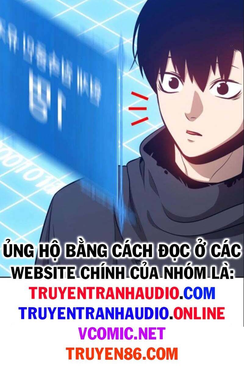 Gậy Gỗ Cấp 99+ Chap 5 - Next Chap 6