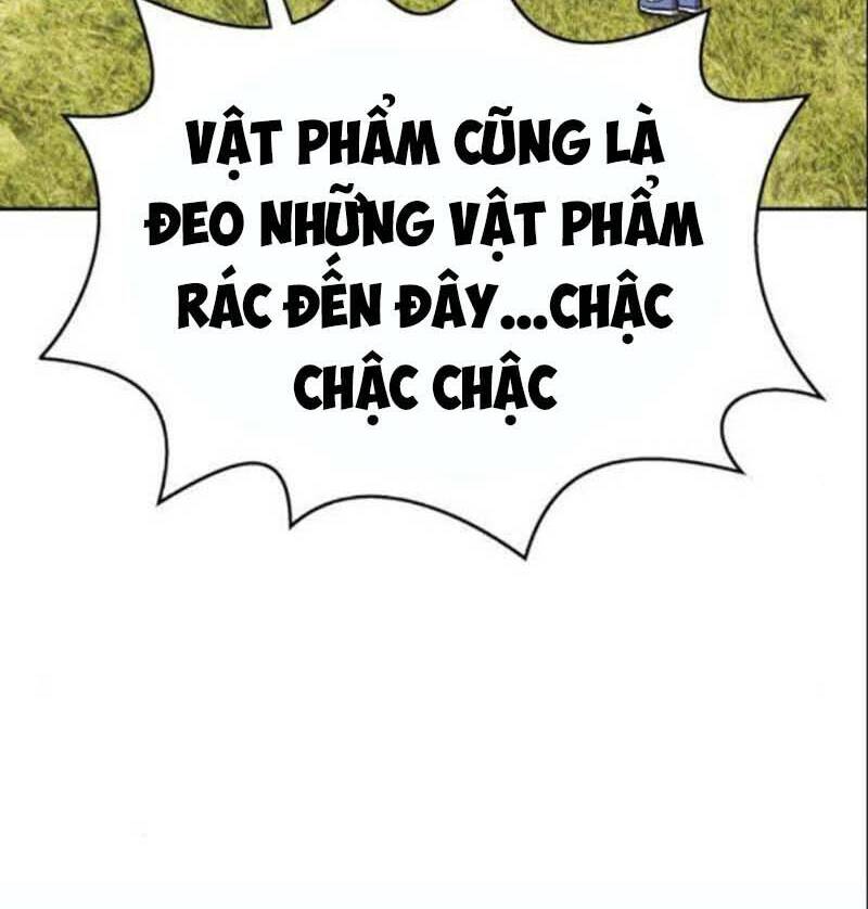 Gậy Gỗ Cấp 99+ Chap 5 - Next Chap 6