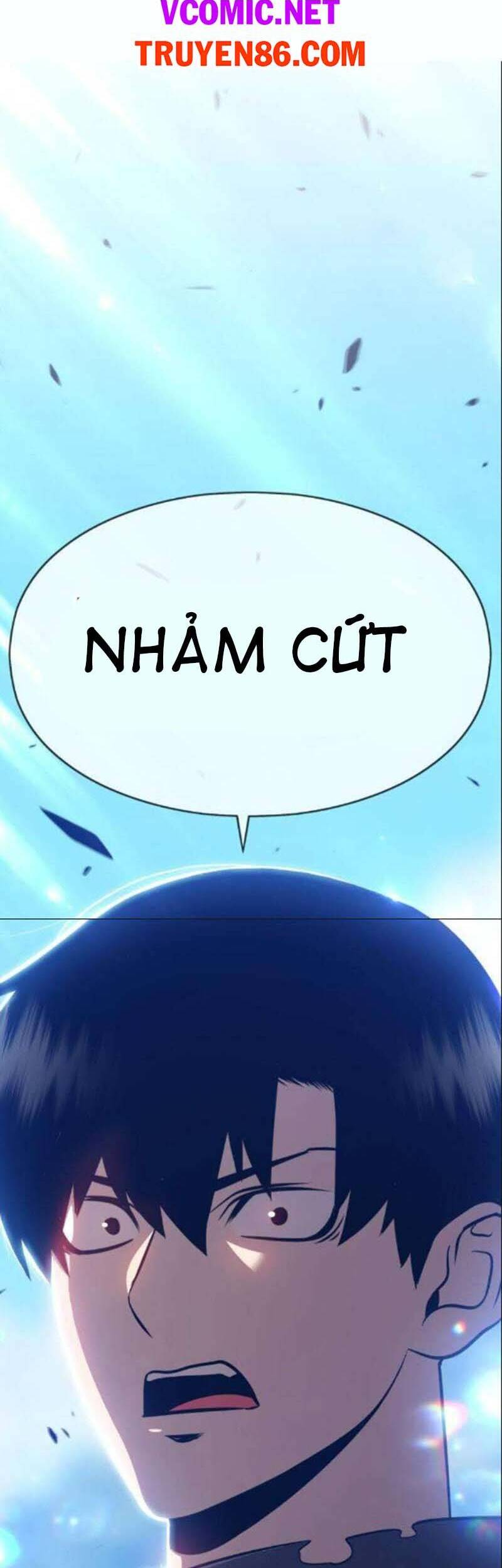 Gậy Gỗ Cấp 99+ Chap 5 - Next Chap 6