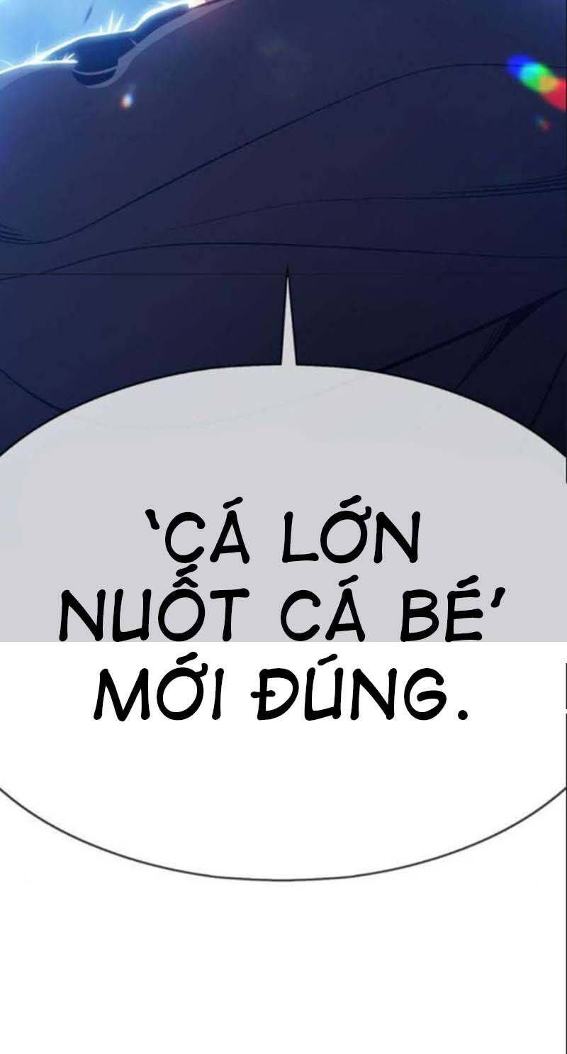 Gậy Gỗ Cấp 99+ Chap 5 - Next Chap 6