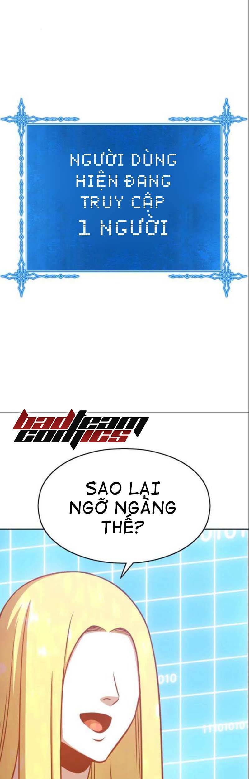 Gậy Gỗ Cấp 99+ Chap 5 - Next Chap 6