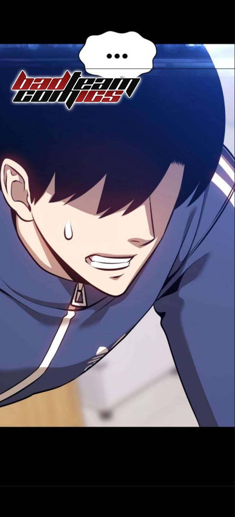 Gậy Gỗ Cấp 99+ Chap 5 - Next Chap 6