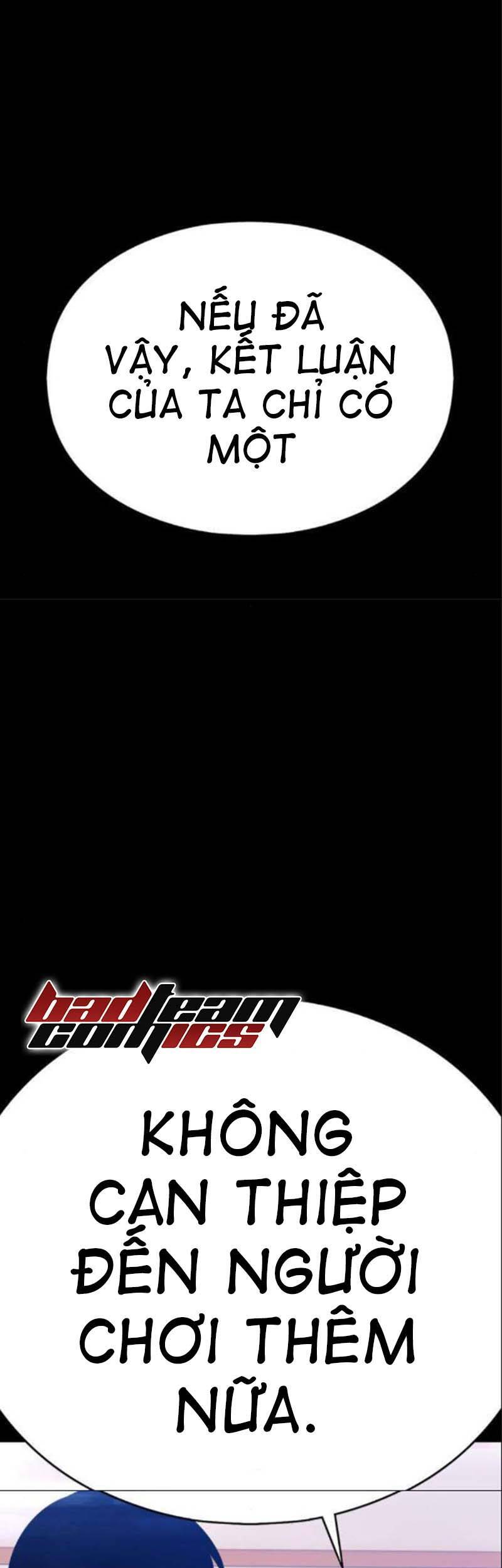 Gậy Gỗ Cấp 99+ Chap 5 - Next Chap 6