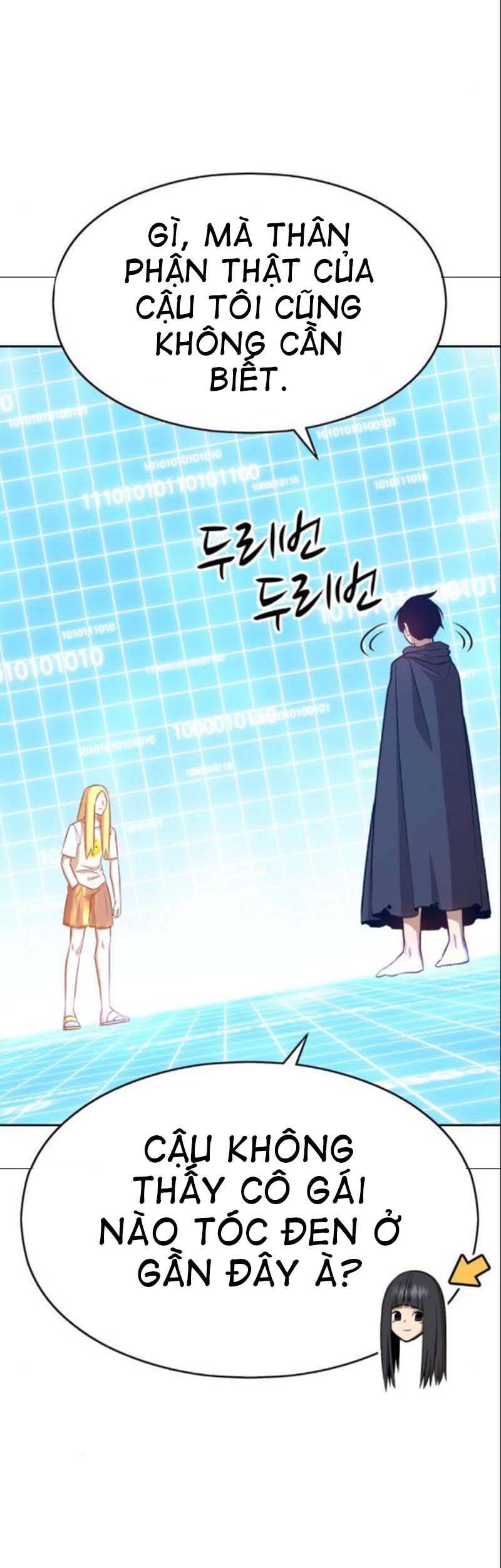 Gậy Gỗ Cấp 99+ Chap 5 - Next Chap 6