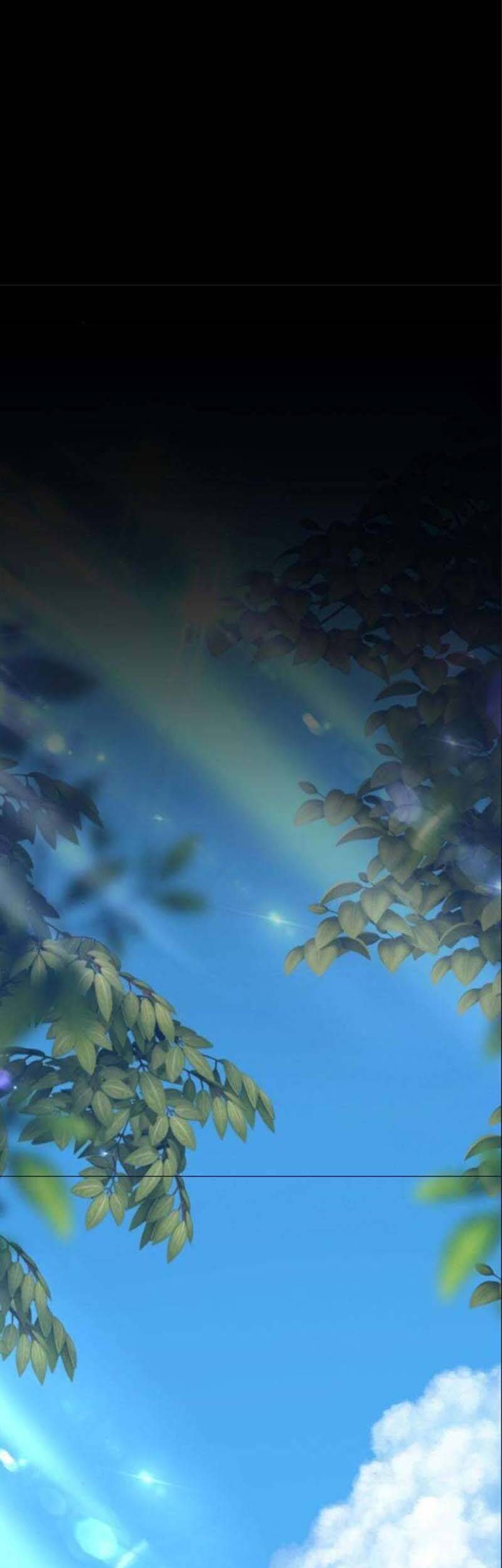 Gậy Gỗ Cấp 99+ Chap 5 - Next Chap 6