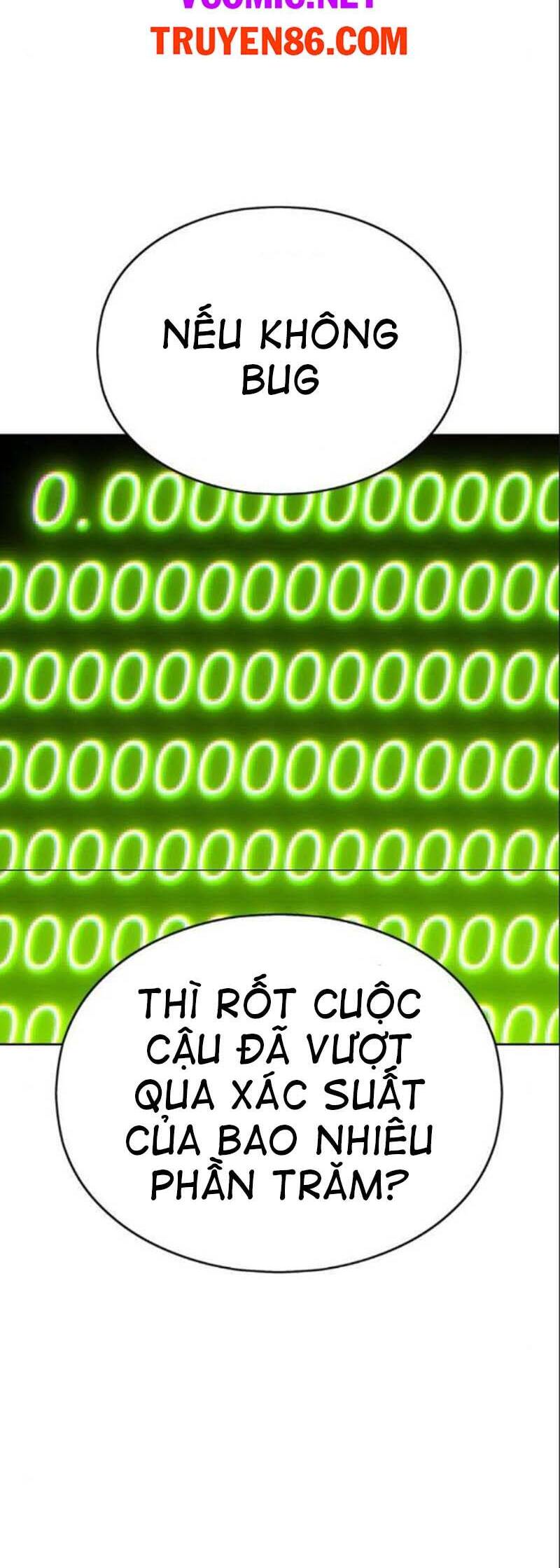 Gậy Gỗ Cấp 99+ Chap 5 - Next Chap 6