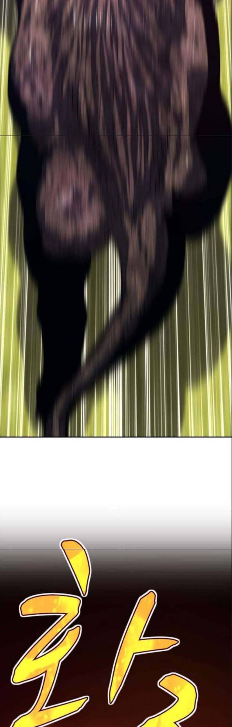 Gậy Gỗ Cấp 99+ Chap 5 - Next Chap 6