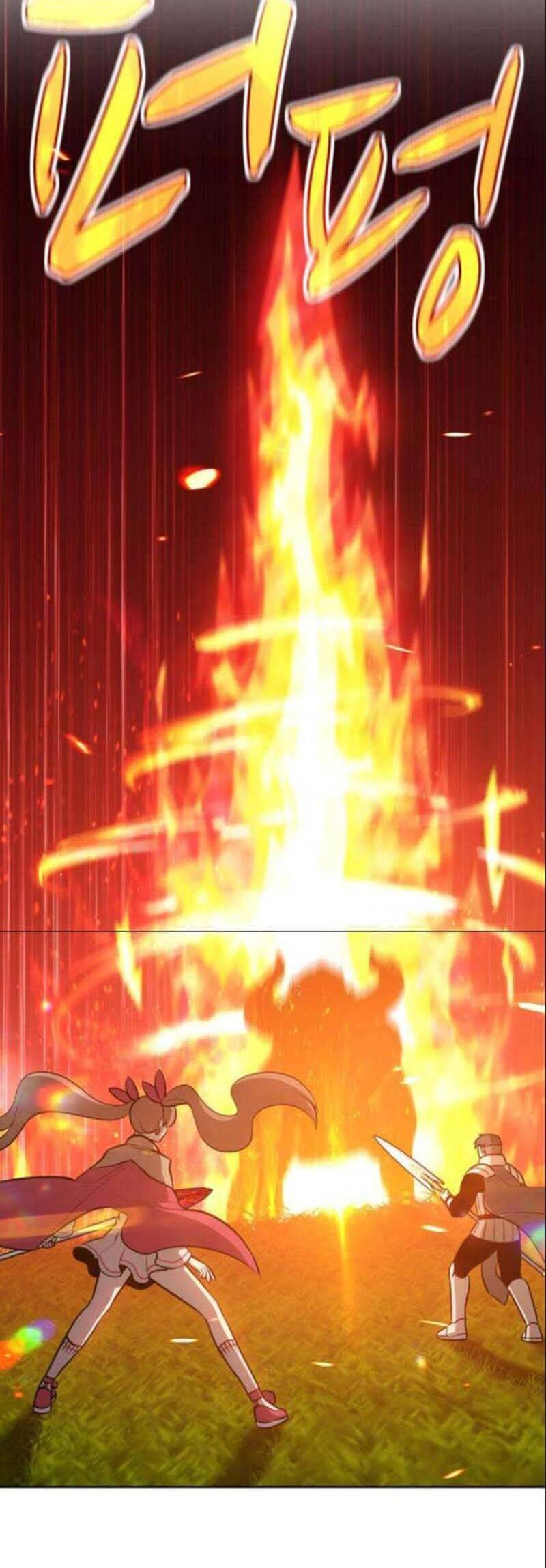 Gậy Gỗ Cấp 99+ Chap 5 - Next Chap 6