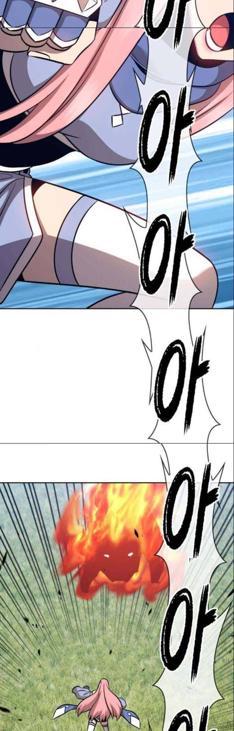 Gậy Gỗ Cấp 99+ Chap 5 - Next Chap 6