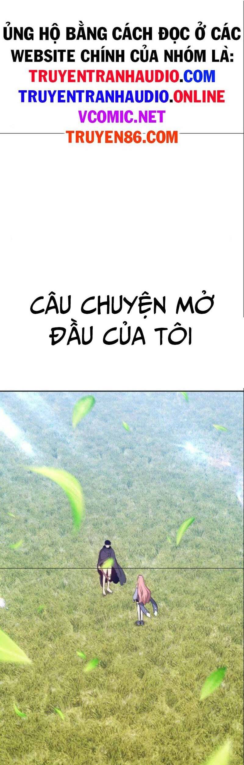 Gậy Gỗ Cấp 99+ Chap 5 - Next Chap 6