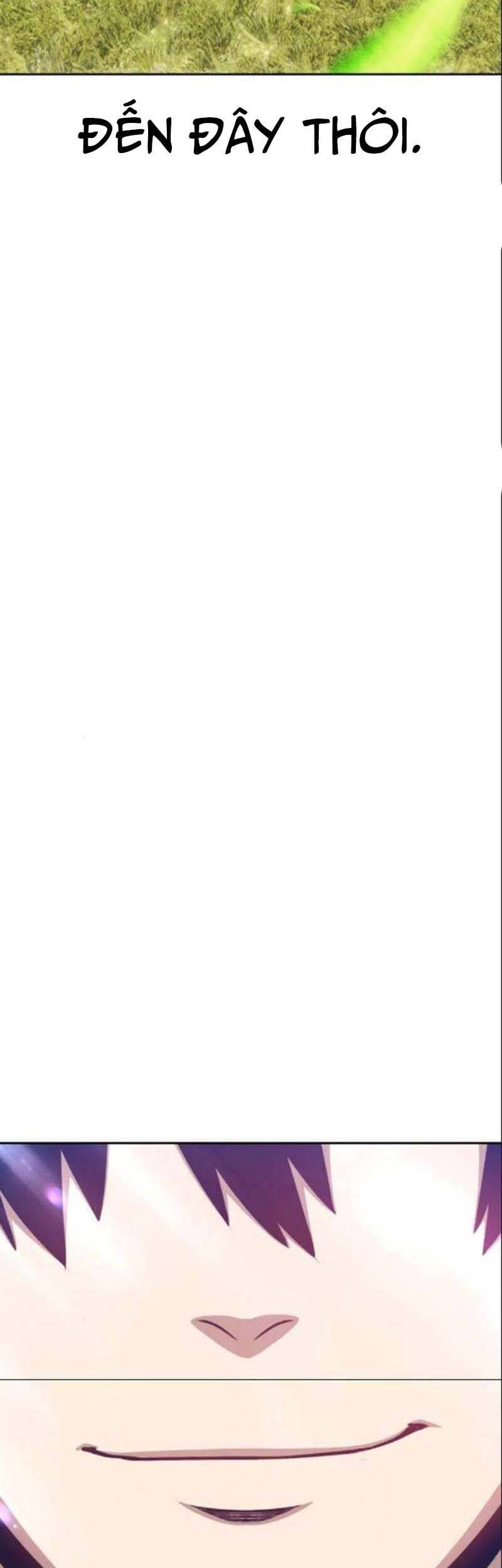 Gậy Gỗ Cấp 99+ Chap 5 - Next Chap 6