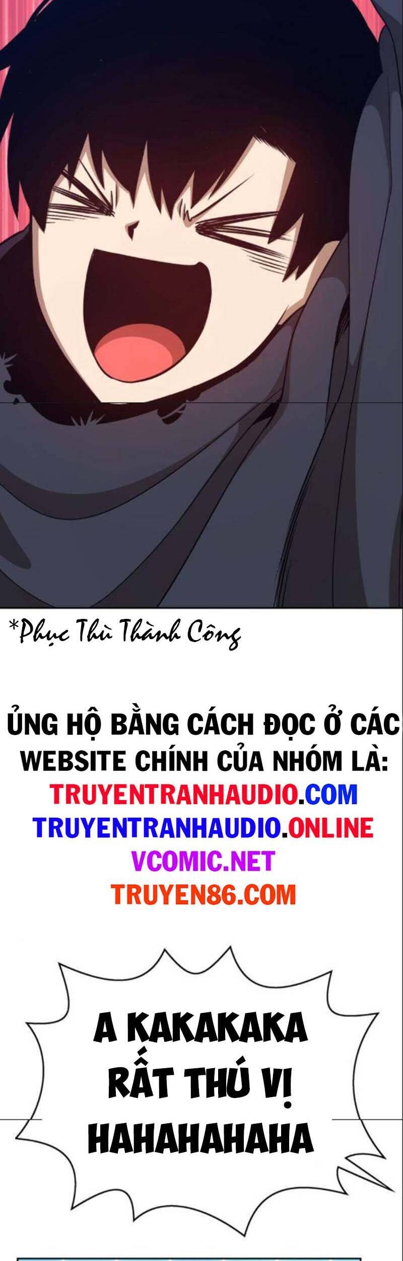 Gậy Gỗ Cấp 99+ Chap 5 - Next Chap 6