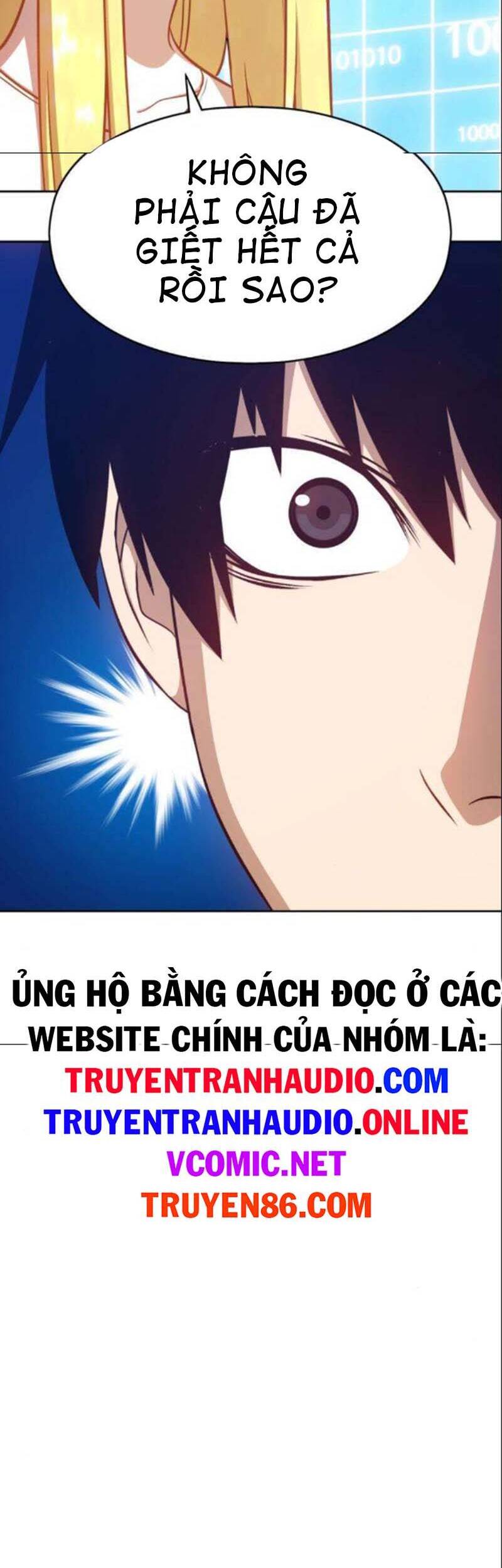 Gậy Gỗ Cấp 99+ Chap 5 - Next Chap 6