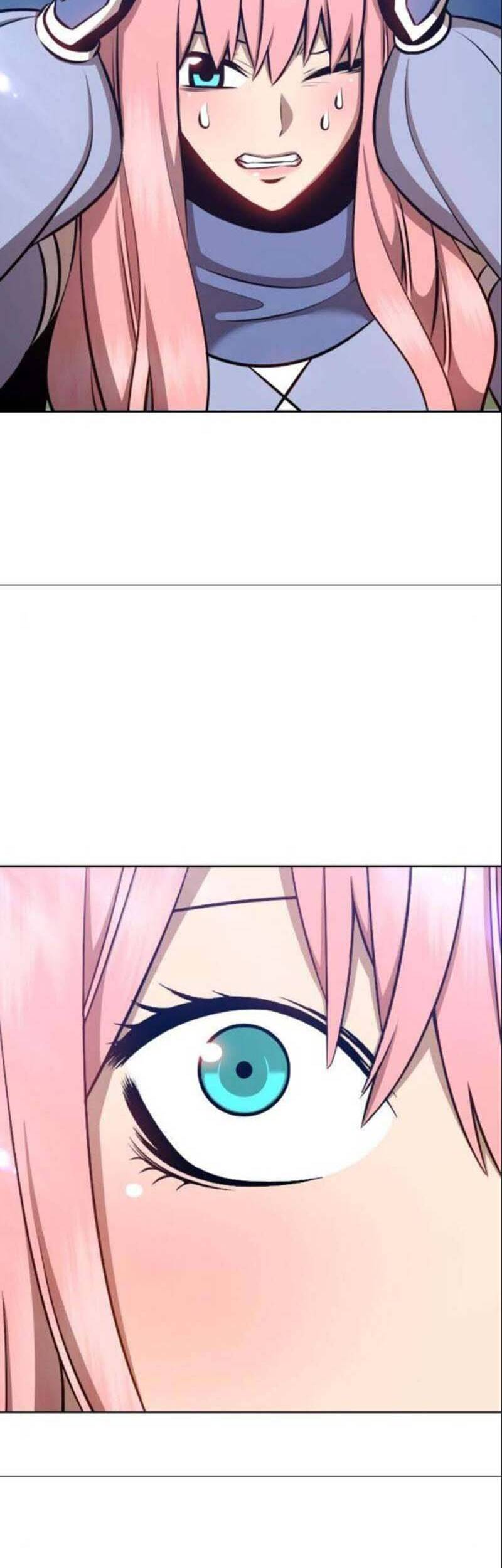 Gậy Gỗ Cấp 99+ Chap 5 - Next Chap 6