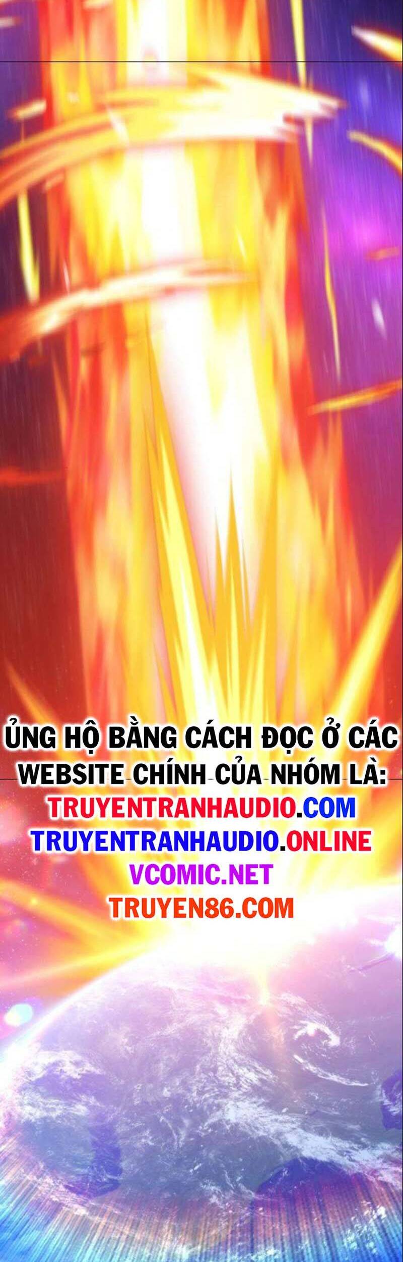 Gậy Gỗ Cấp 99+ Chap 5 - Next Chap 6