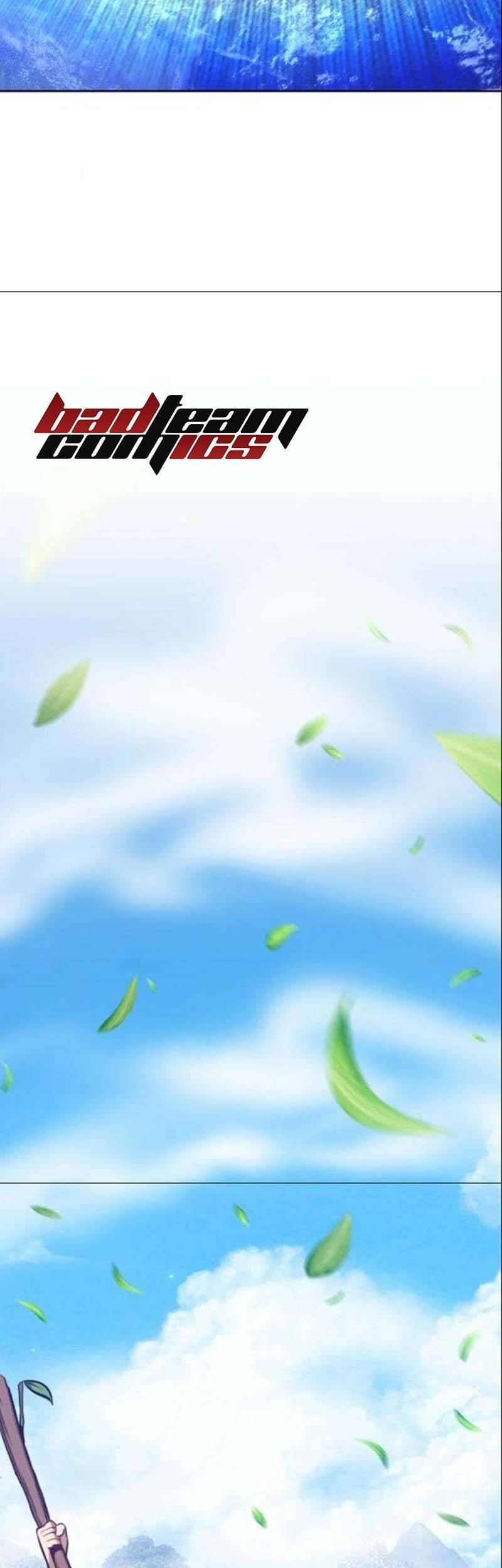 Gậy Gỗ Cấp 99+ Chap 5 - Next Chap 6