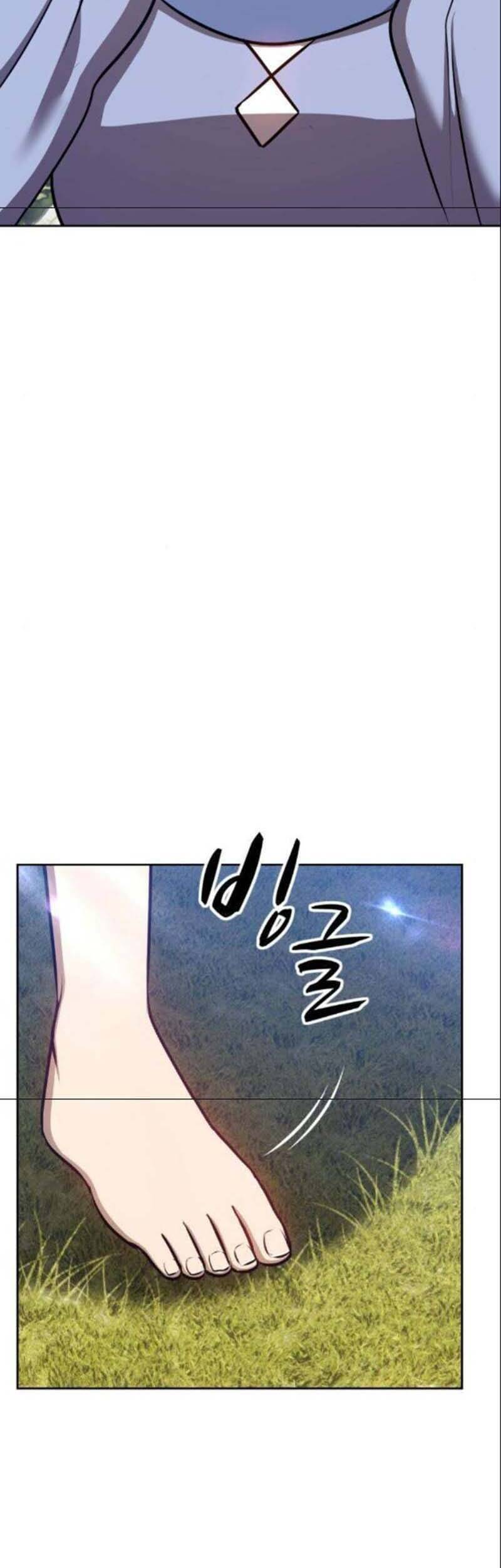 Gậy Gỗ Cấp 99+ Chap 5 - Next Chap 6