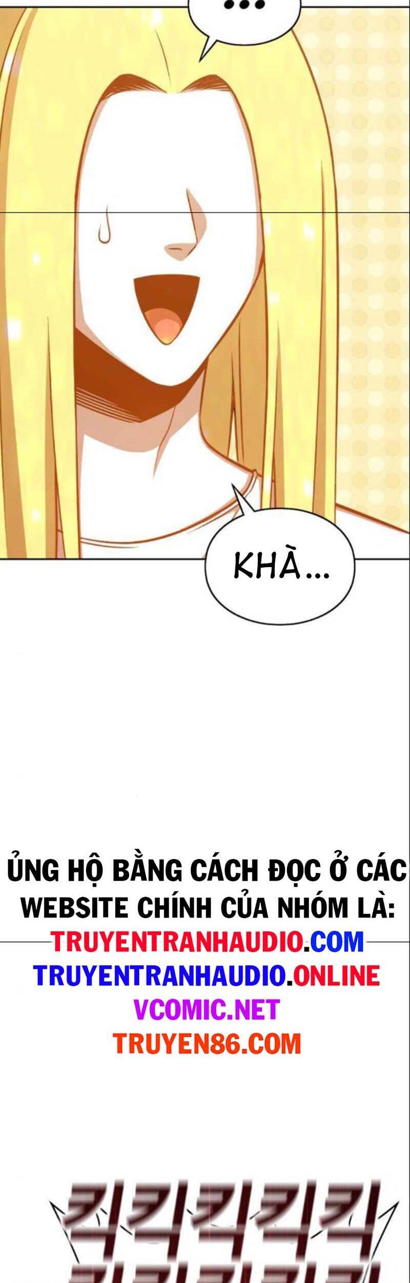 Gậy Gỗ Cấp 99+ Chap 5 - Next Chap 6