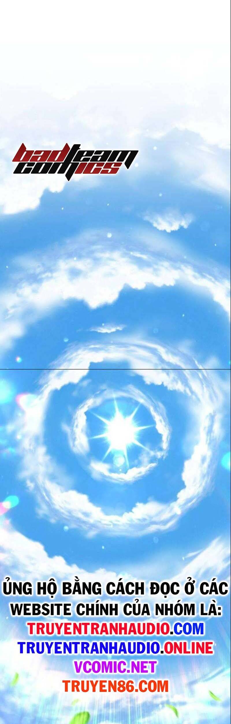 Gậy Gỗ Cấp 99+ Chap 5 - Next Chap 6